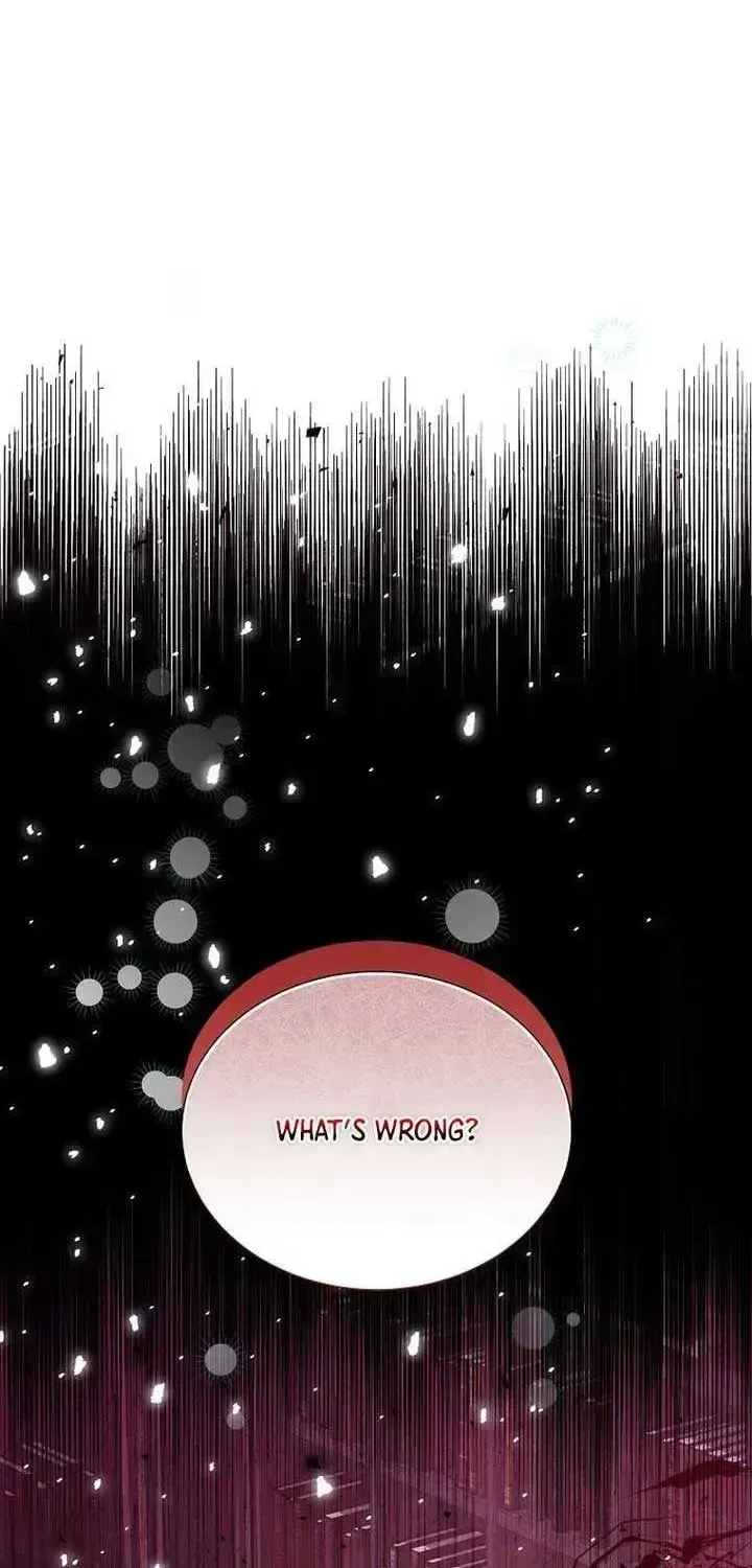 In the Grasp of a Loving Yet Possessive Male Lead Chapter 2.3 page 6 - 