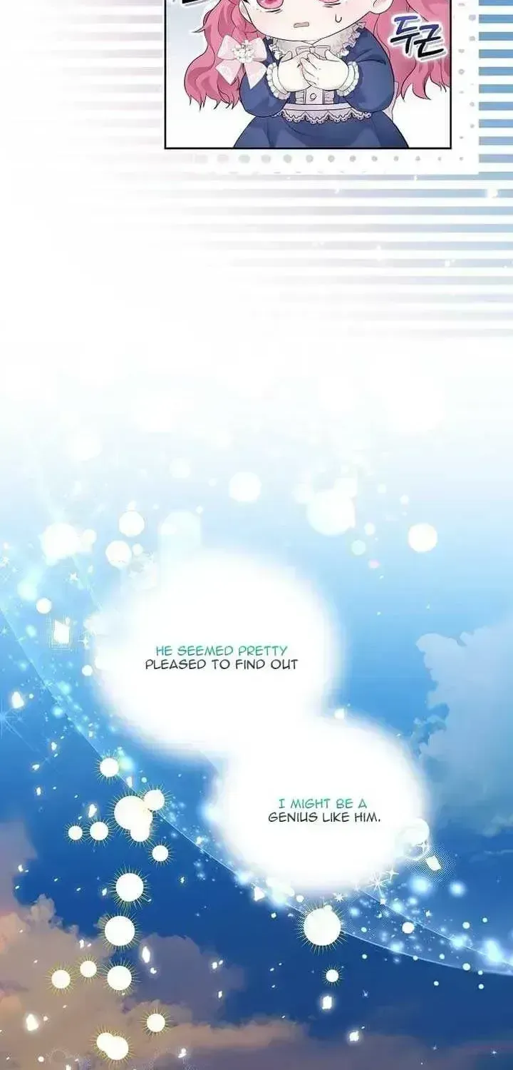 In the Grasp of a Loving Yet Possessive Male Lead Chapter 2.3 page 52 - 