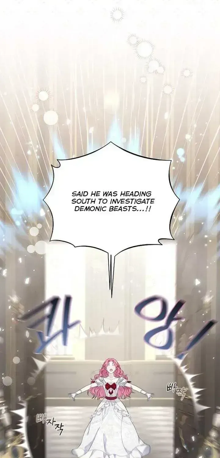 In the Grasp of a Loving Yet Possessive Male Lead Chapter 2.3 page 78 - 