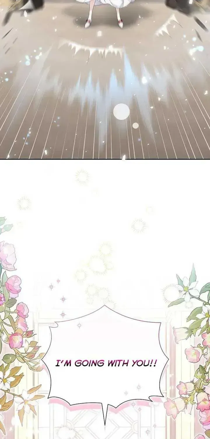 In the Grasp of a Loving Yet Possessive Male Lead Chapter 2.3 page 79 - 