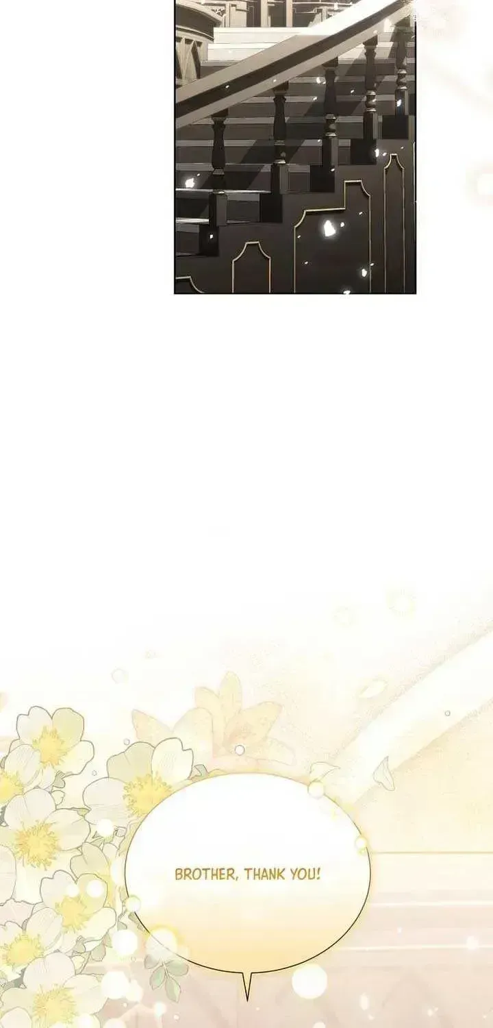 In the Grasp of a Loving Yet Possessive Male Lead Chapter 2.3 page 86 - 
