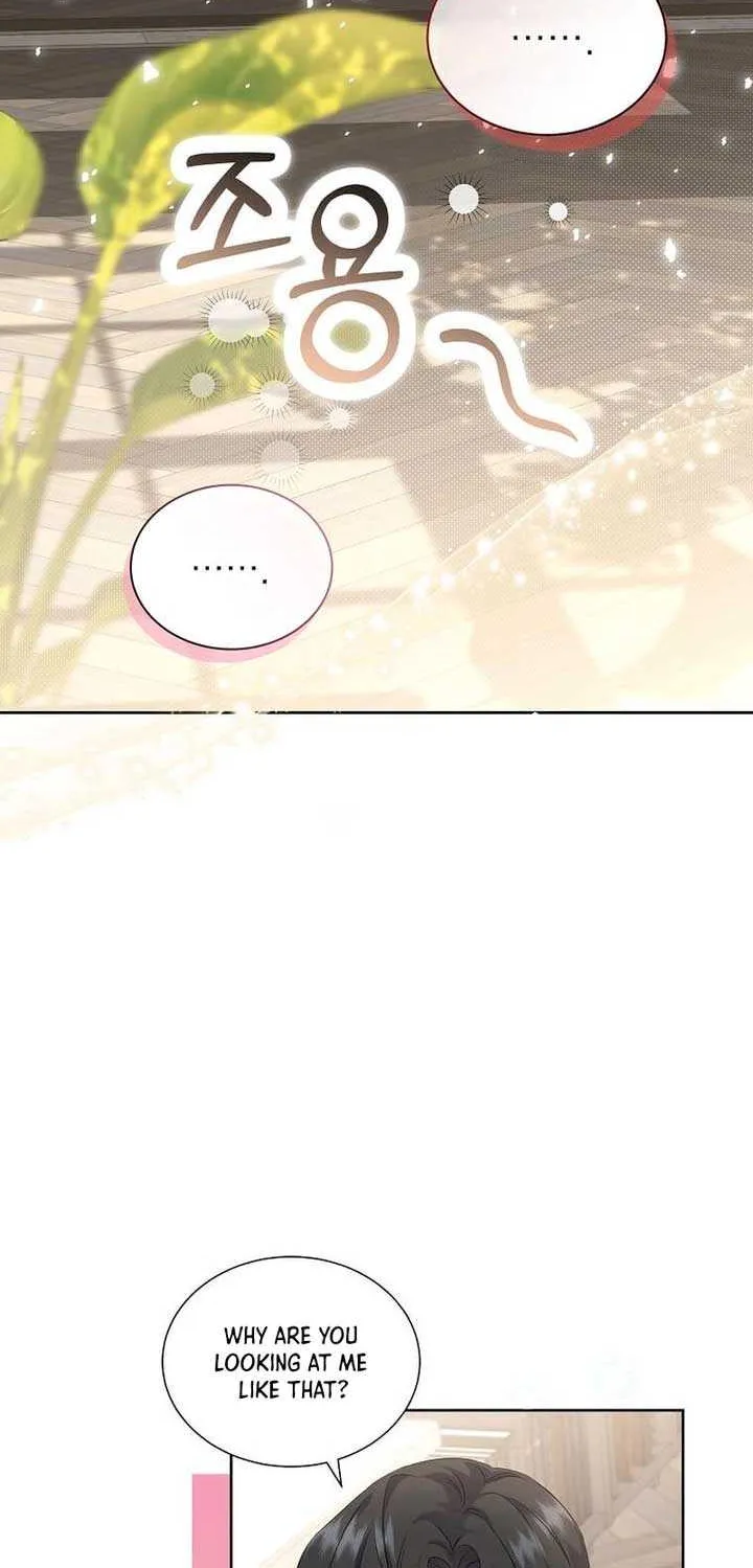 In the Grasp of a Loving Yet Possessive Male Lead Chapter 2 page 30 - 