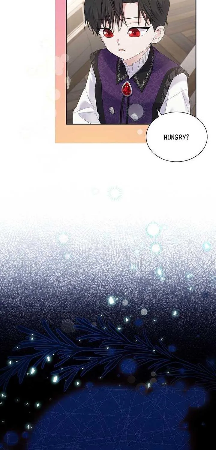 In the Grasp of a Loving Yet Possessive Male Lead Chapter 2 page 31 - 