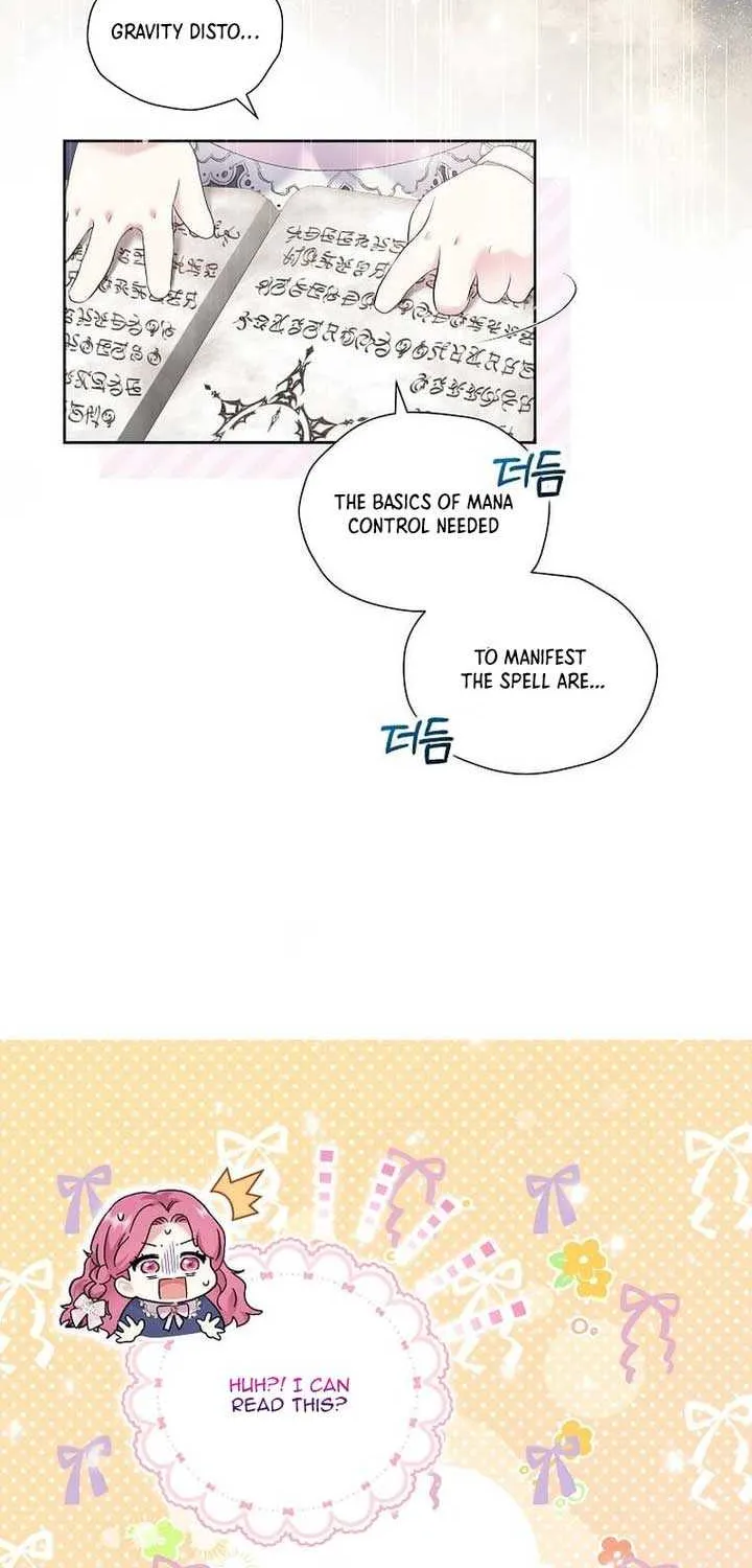 In the Grasp of a Loving Yet Possessive Male Lead Chapter 2 page 48 - 