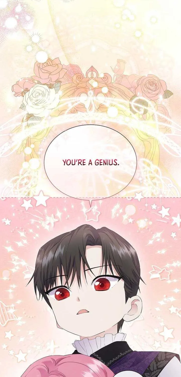 In the Grasp of a Loving Yet Possessive Male Lead Chapter 2 page 50 - 