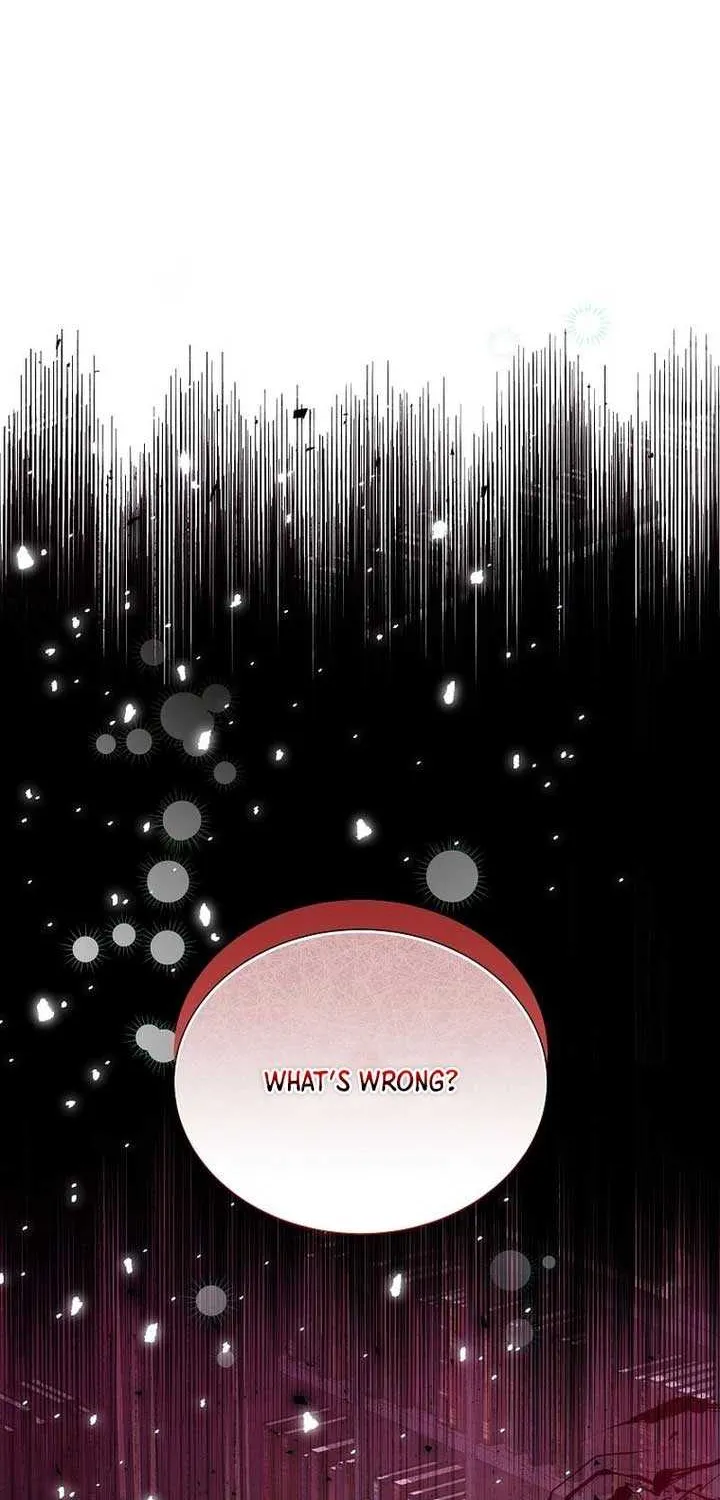 In the Grasp of a Loving Yet Possessive Male Lead Chapter 2 page 6 - 