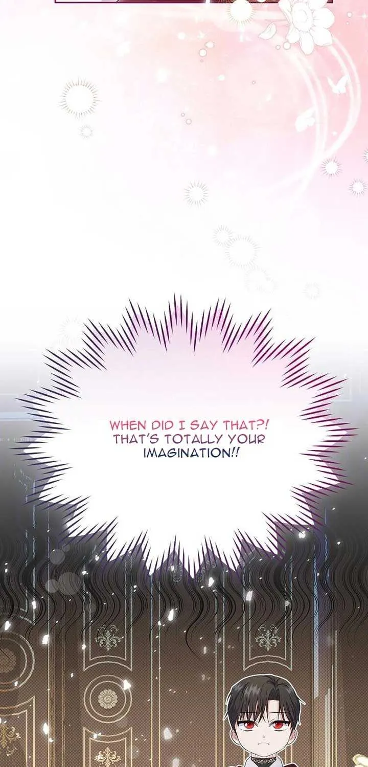 In the Grasp of a Loving Yet Possessive Male Lead Chapter 2 page 59 - 