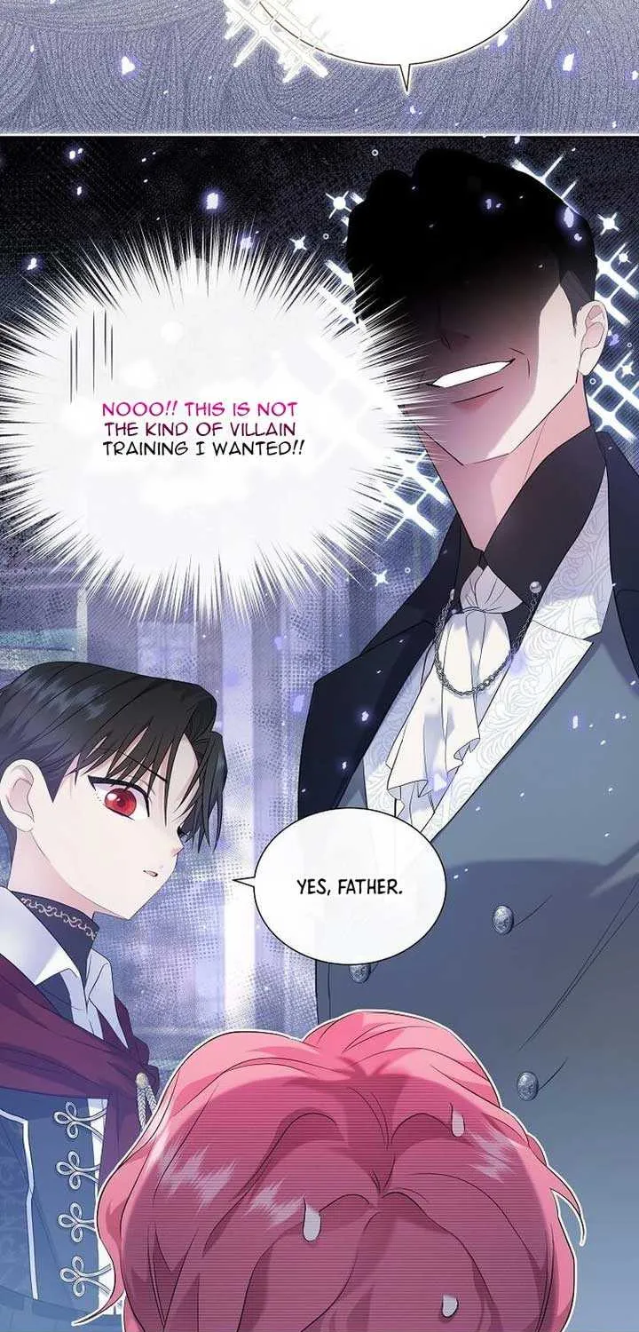 In the Grasp of a Loving Yet Possessive Male Lead Chapter 2 page 61 - 