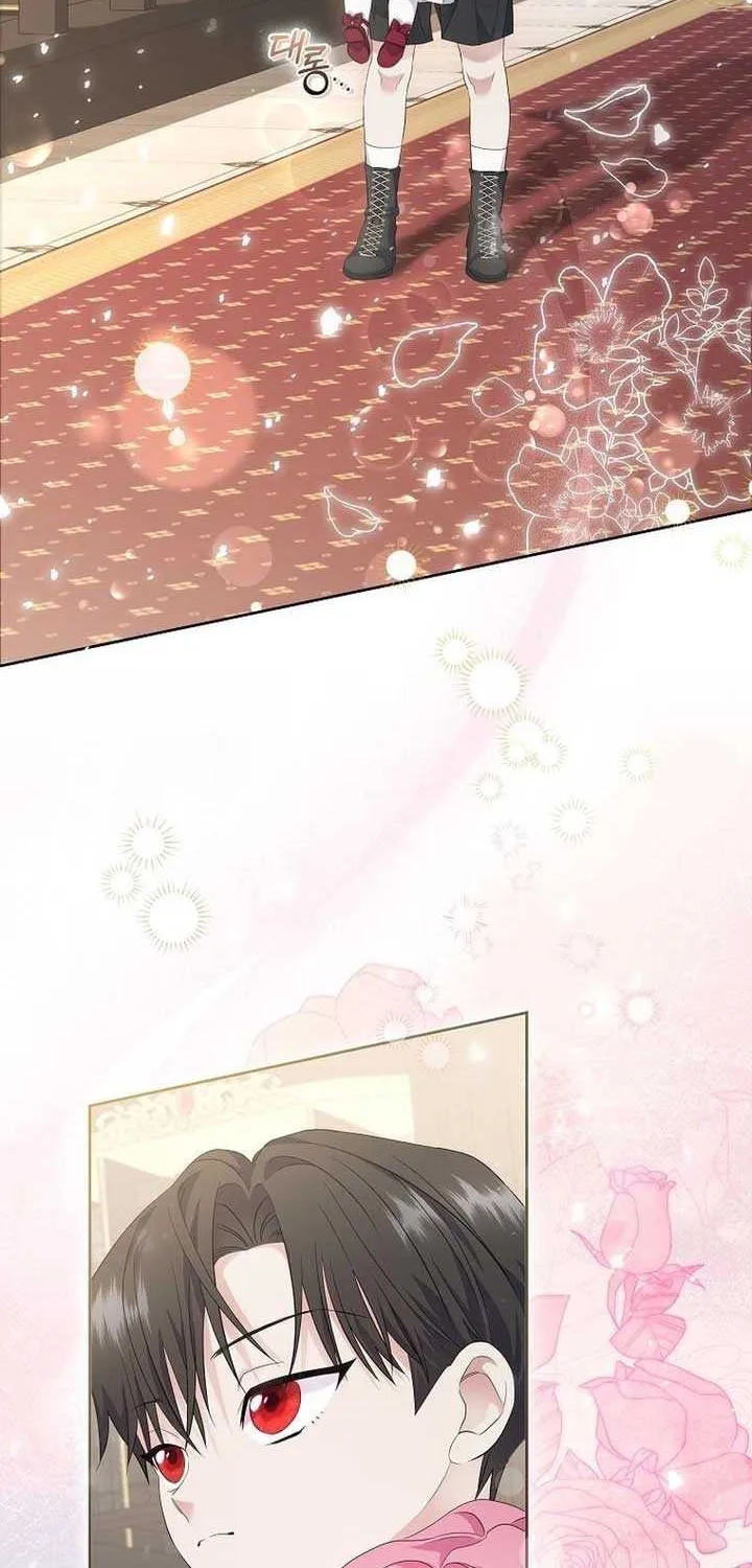 In the Grasp of a Loving Yet Possessive Male Lead Chapter 2 page 64 - 