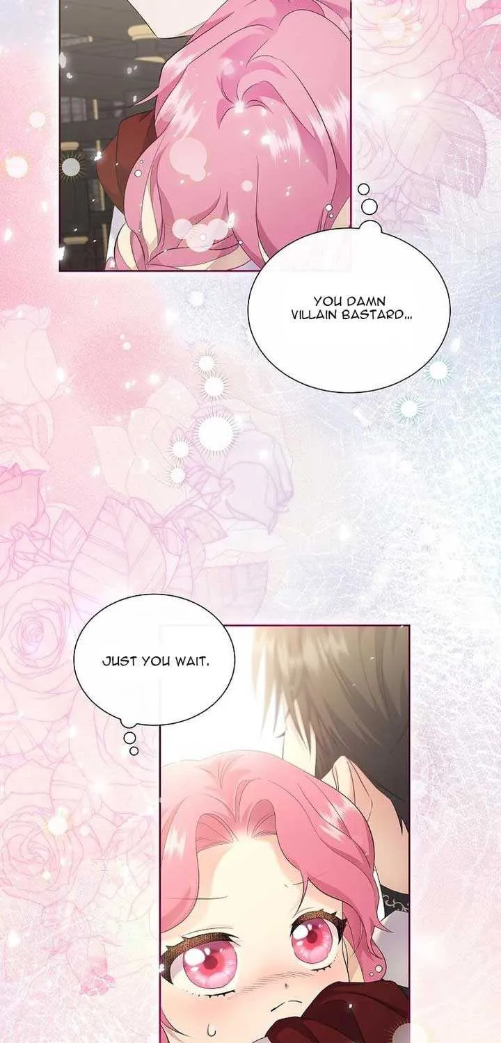 In the Grasp of a Loving Yet Possessive Male Lead Chapter 2 page 65 - 