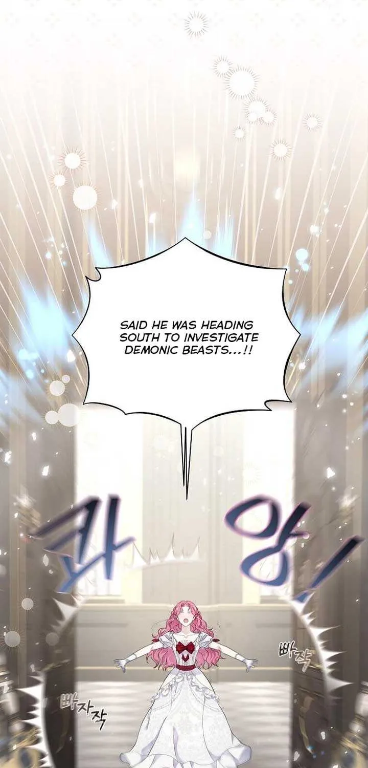 In the Grasp of a Loving Yet Possessive Male Lead Chapter 2 page 78 - 