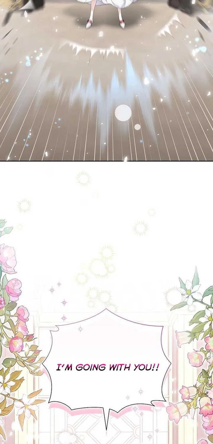 In the Grasp of a Loving Yet Possessive Male Lead Chapter 2 page 79 - 