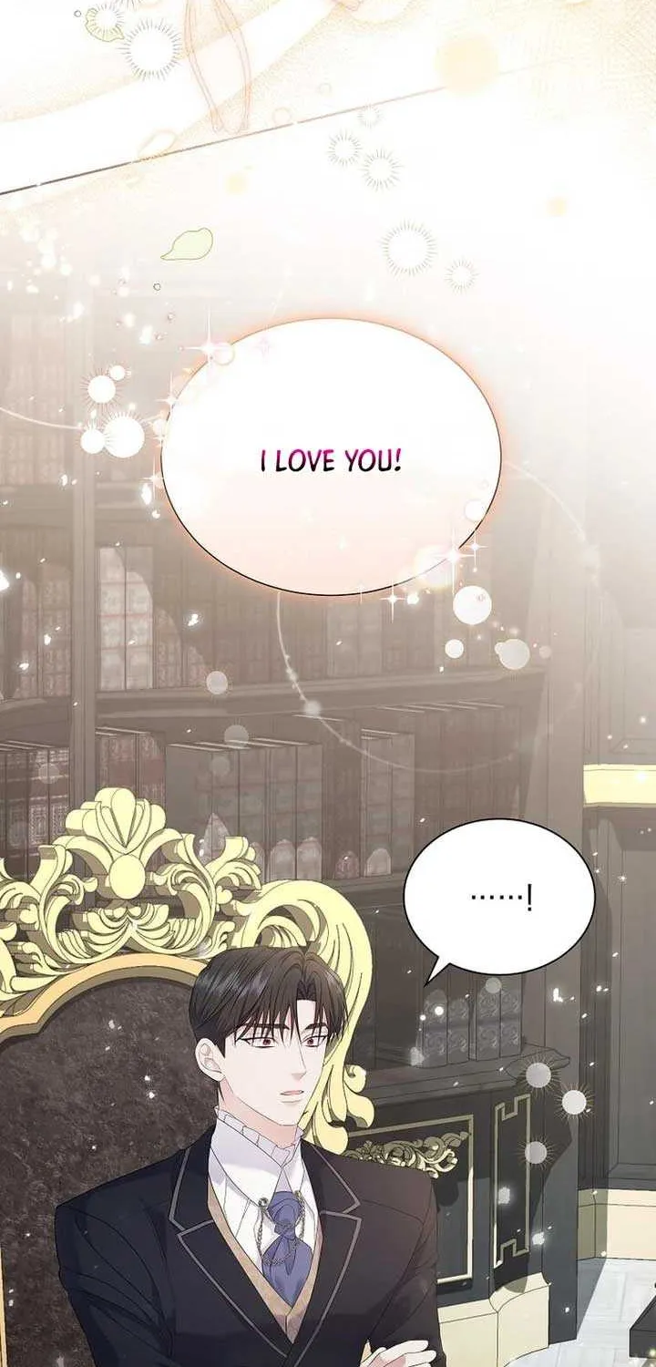 In the Grasp of a Loving Yet Possessive Male Lead Chapter 2 page 88 - 