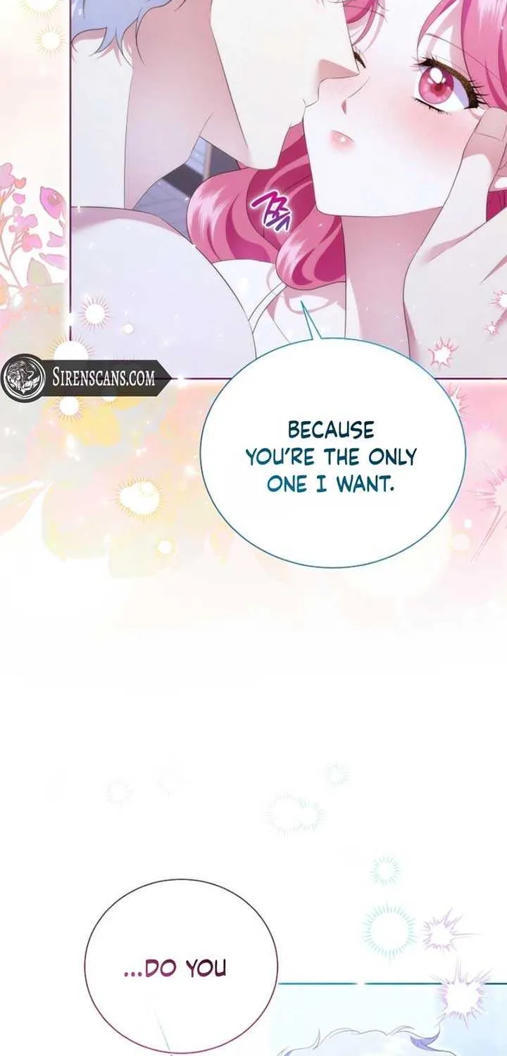 In the Grasp of a Loving Yet Possessive Male Lead Chapter 20 page 15 - 