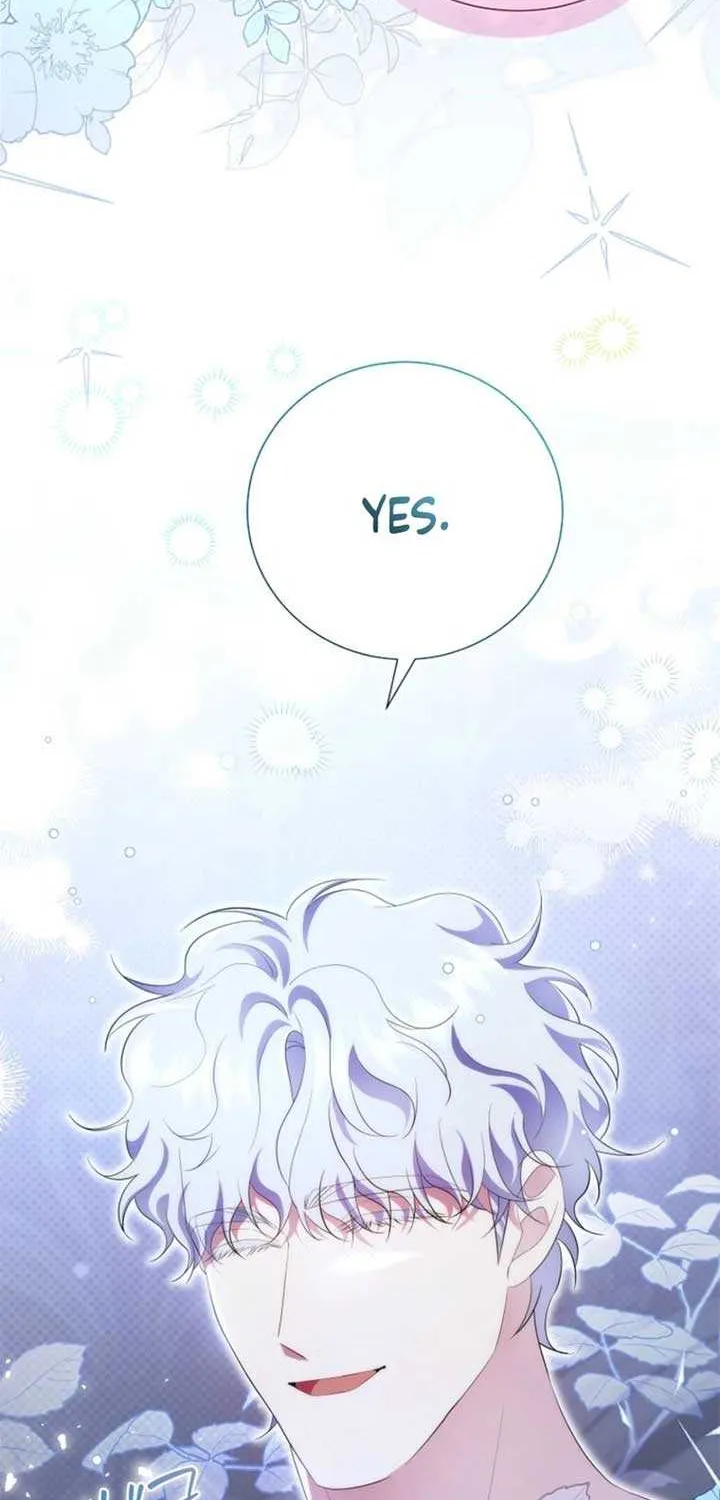 In the Grasp of a Loving Yet Possessive Male Lead Chapter 20 page 17 - 
