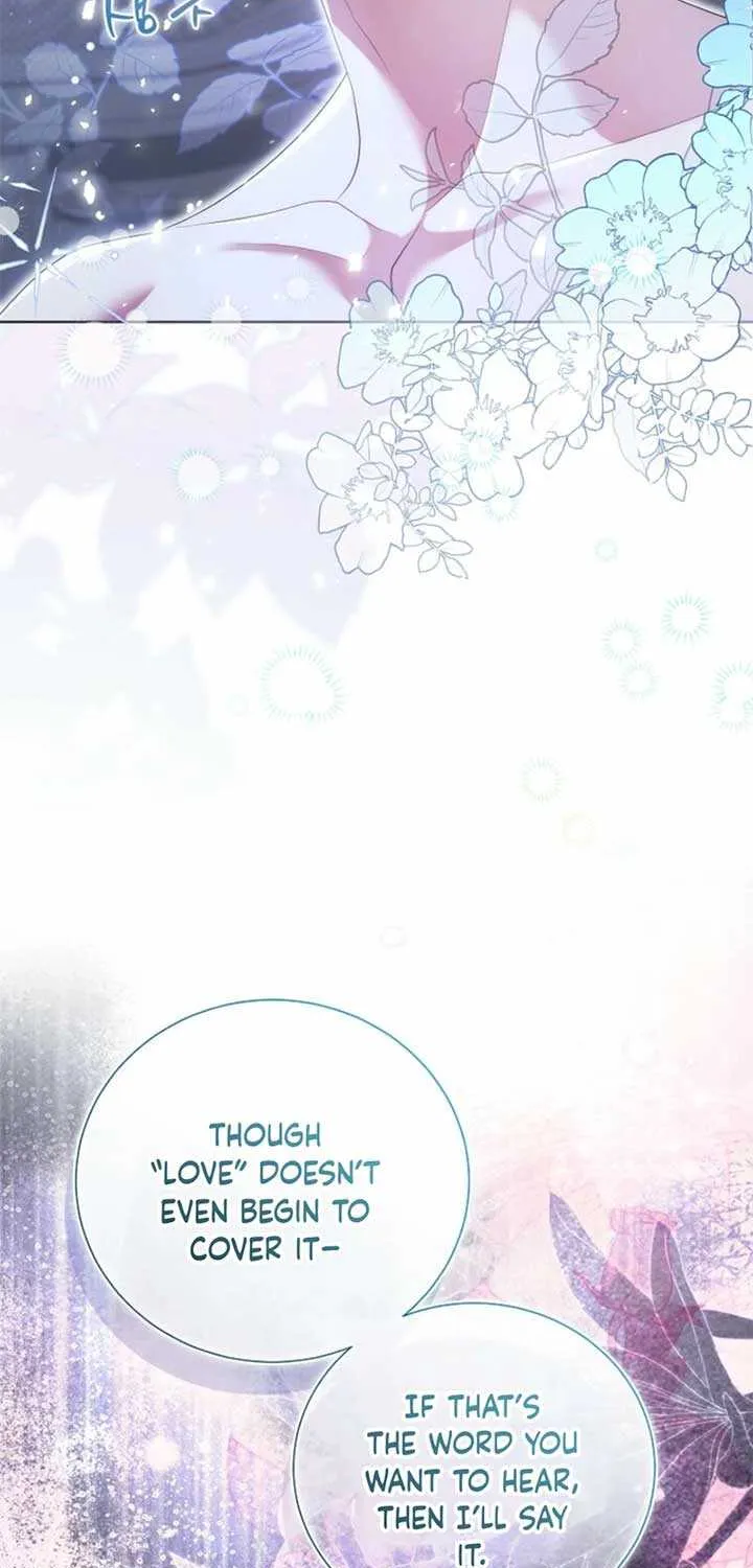 In the Grasp of a Loving Yet Possessive Male Lead Chapter 20 page 18 - 