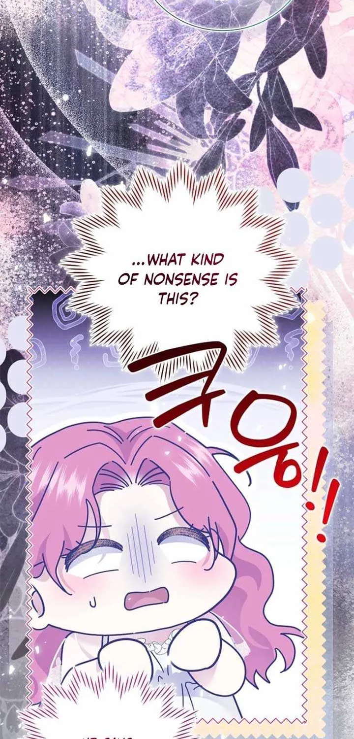 In the Grasp of a Loving Yet Possessive Male Lead Chapter 20 page 19 - 