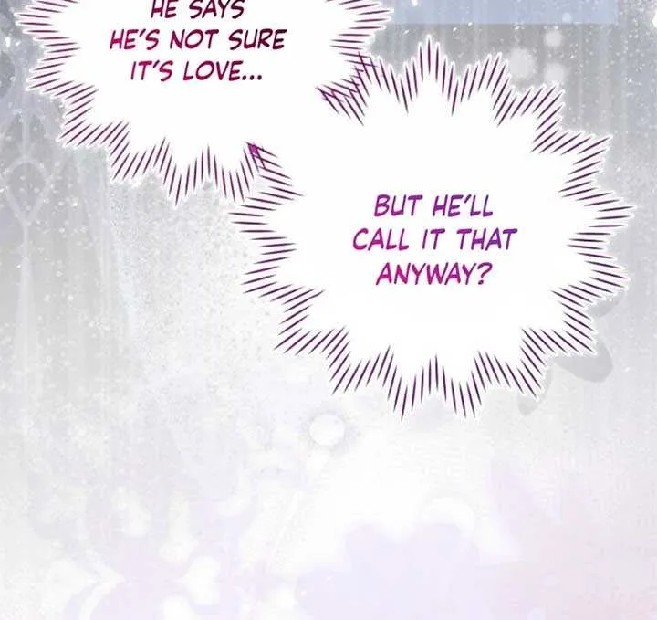 In the Grasp of a Loving Yet Possessive Male Lead Chapter 20 page 20 - 
