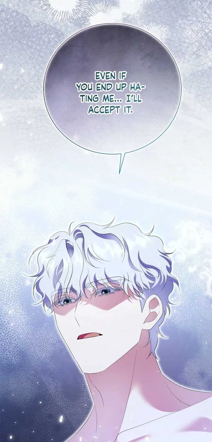 In the Grasp of a Loving Yet Possessive Male Lead Chapter 20 page 23 - 