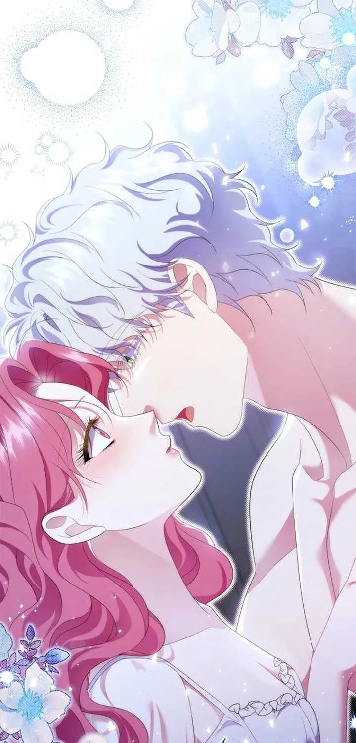 In the Grasp of a Loving Yet Possessive Male Lead Chapter 20 page 25 - 