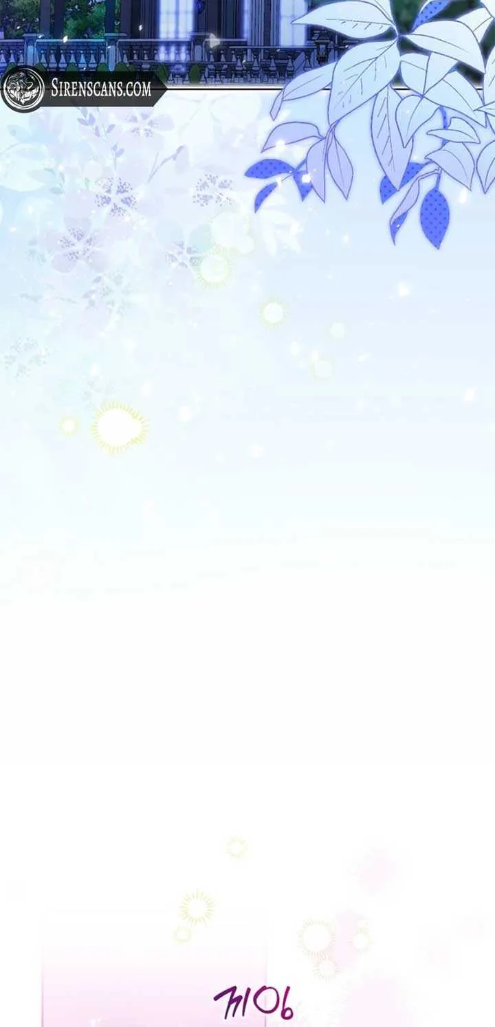In the Grasp of a Loving Yet Possessive Male Lead Chapter 20 page 29 - 