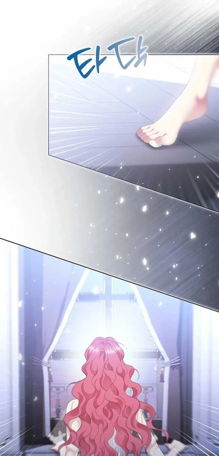 In the Grasp of a Loving Yet Possessive Male Lead Chapter 20 page 33 - 