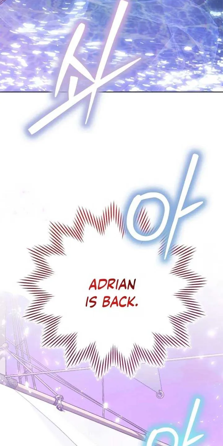 In the Grasp of a Loving Yet Possessive Male Lead Chapter 20 page 37 - 