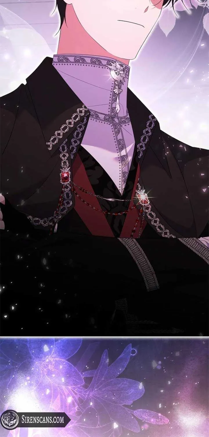 In the Grasp of a Loving Yet Possessive Male Lead Chapter 20 page 39 - 