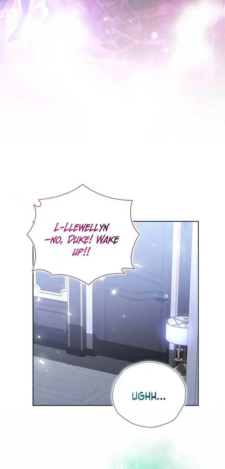 In the Grasp of a Loving Yet Possessive Male Lead Chapter 20 page 40 - 