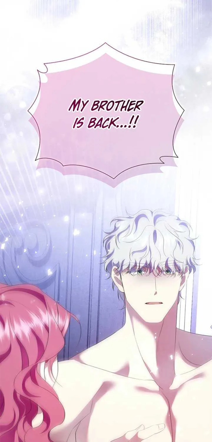 In the Grasp of a Loving Yet Possessive Male Lead Chapter 20 page 43 - 
