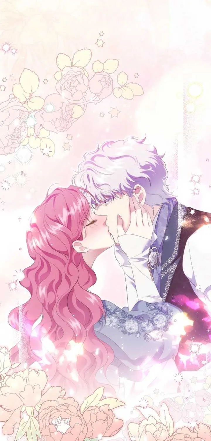 In the Grasp of a Loving Yet Possessive Male Lead Chapter 20 page 58 - 