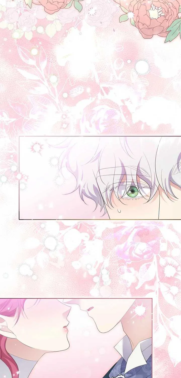 In the Grasp of a Loving Yet Possessive Male Lead Chapter 20 page 59 - 