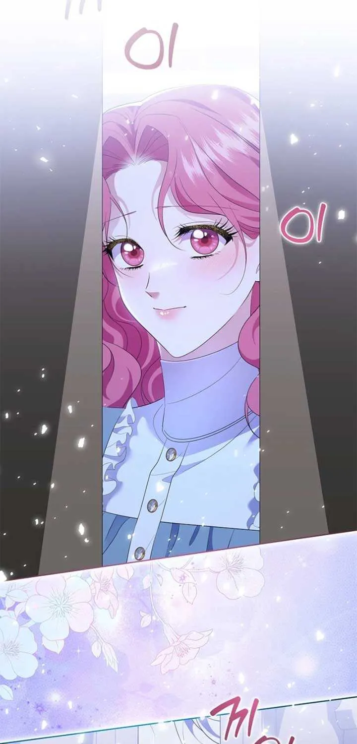 In the Grasp of a Loving Yet Possessive Male Lead Chapter 20 page 66 - 