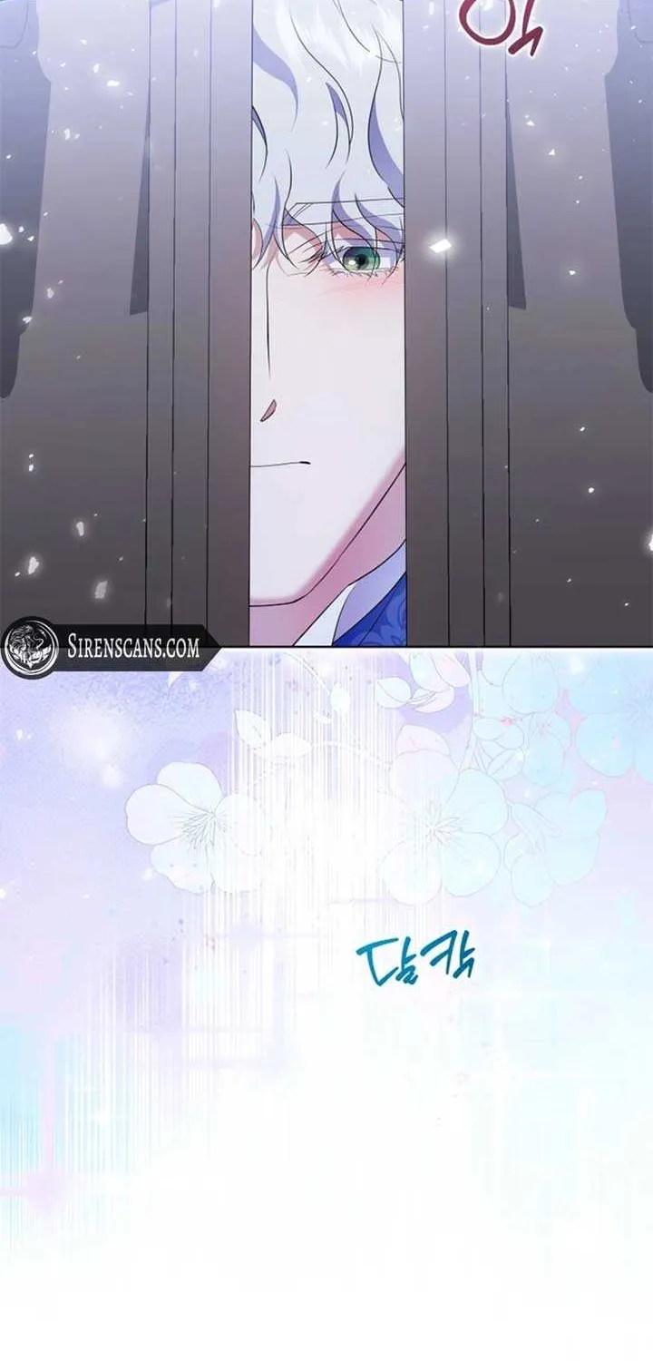 In the Grasp of a Loving Yet Possessive Male Lead Chapter 20 page 67 - 