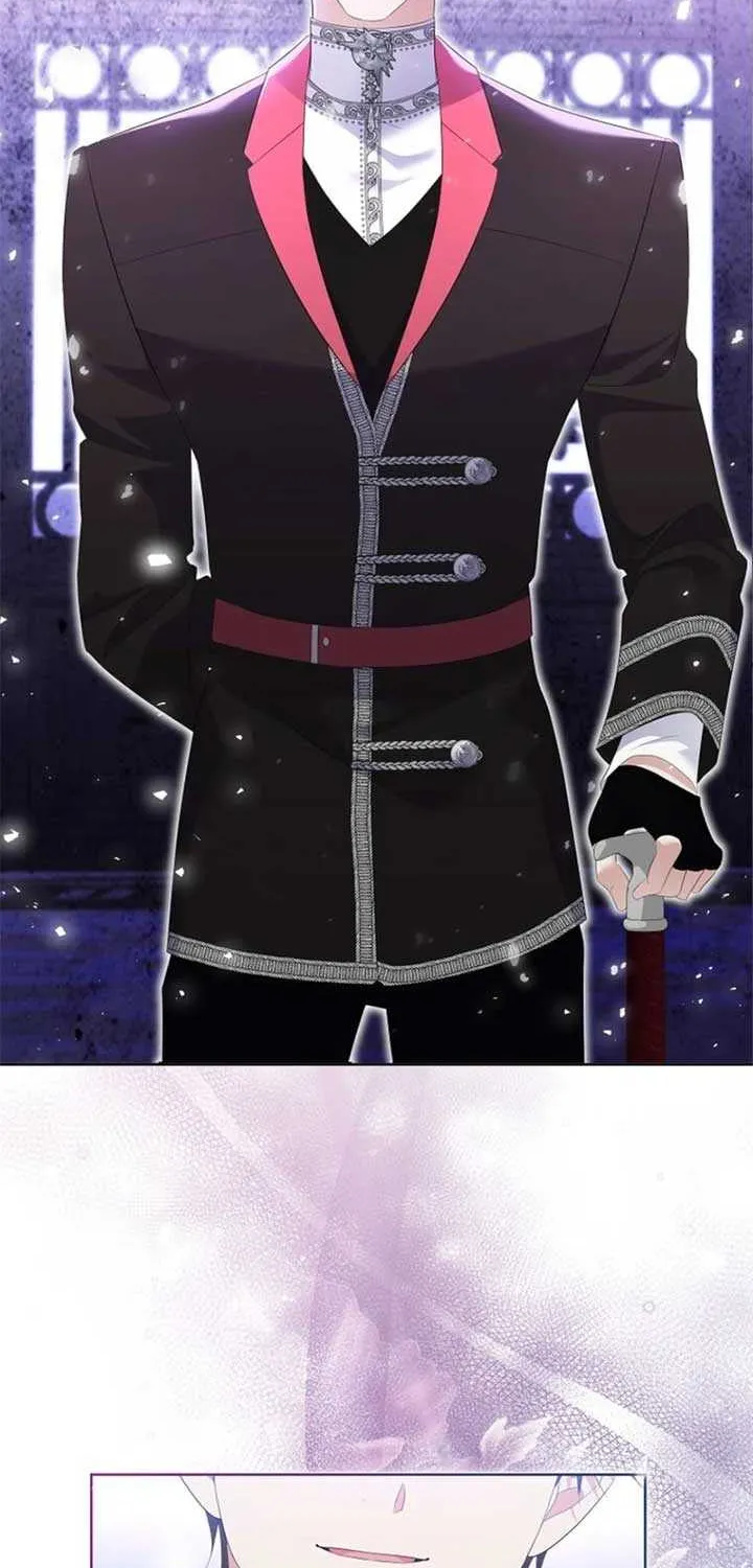 In the Grasp of a Loving Yet Possessive Male Lead Chapter 20 page 71 - 