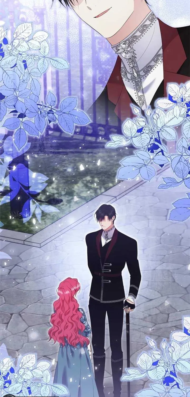 In the Grasp of a Loving Yet Possessive Male Lead Chapter 20 page 73 - 