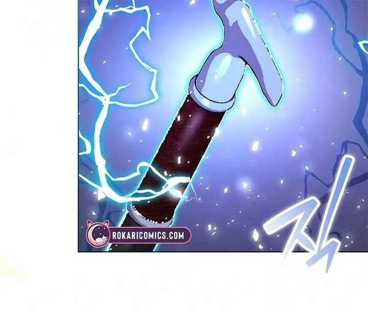 In the Grasp of a Loving Yet Possessive Male Lead Chapter 21 page 101 - 