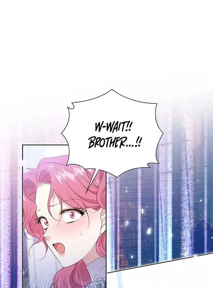 In the Grasp of a Loving Yet Possessive Male Lead Chapter 21 page 102 - 