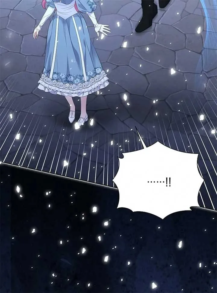 In the Grasp of a Loving Yet Possessive Male Lead Chapter 21 page 104 - 