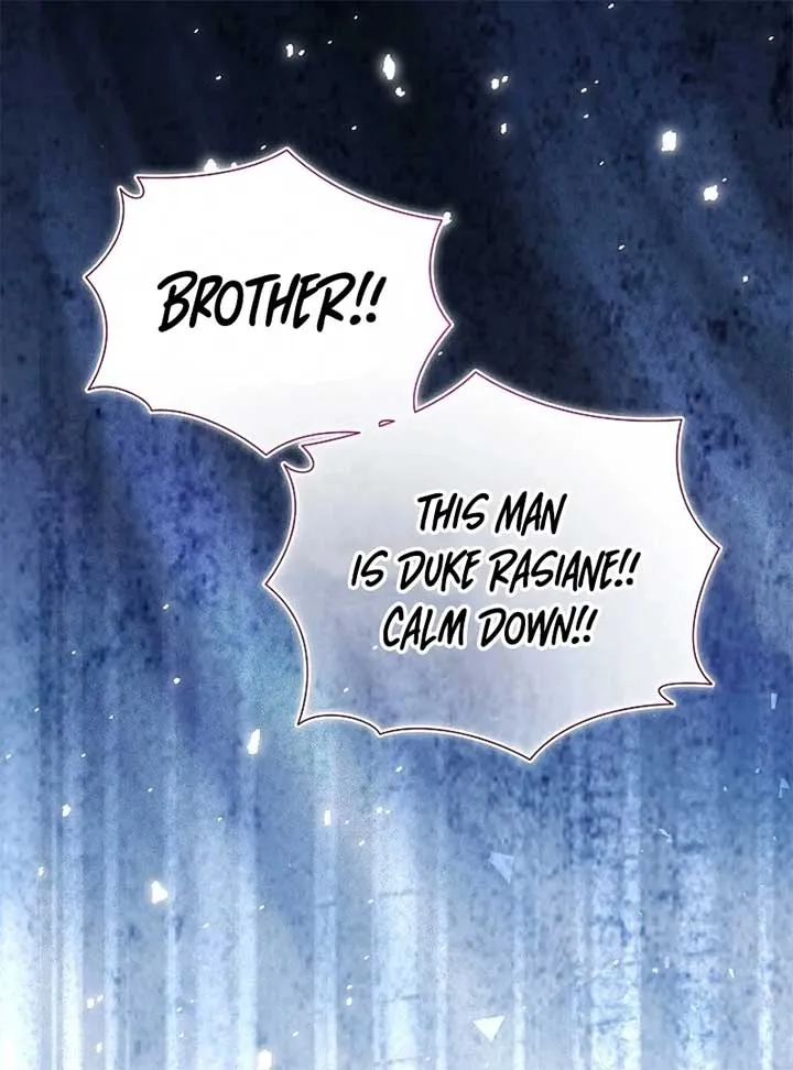 In the Grasp of a Loving Yet Possessive Male Lead Chapter 21 page 105 - 