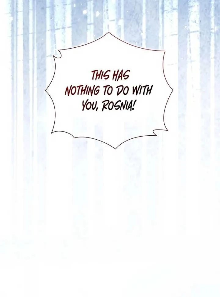 In the Grasp of a Loving Yet Possessive Male Lead Chapter 21 page 106 - 