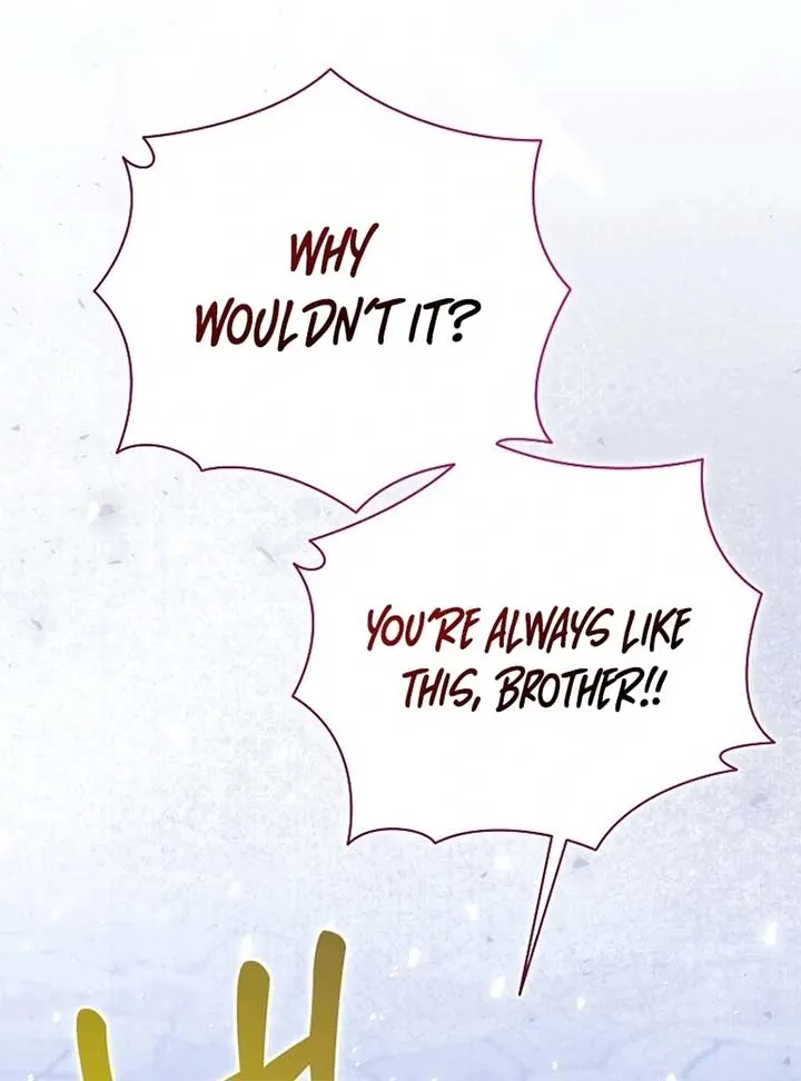 In the Grasp of a Loving Yet Possessive Male Lead Chapter 21 page 107 - 