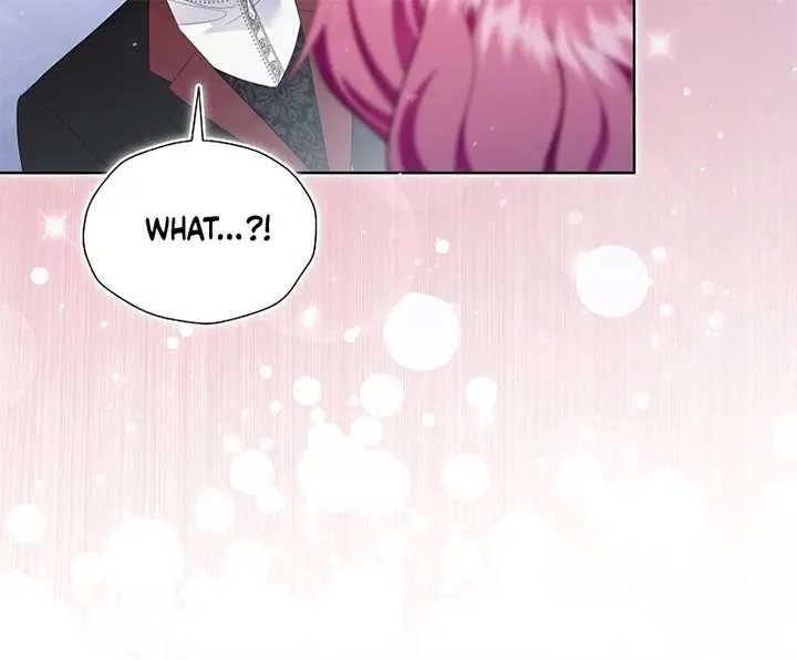 In the Grasp of a Loving Yet Possessive Male Lead Chapter 21 page 111 - 