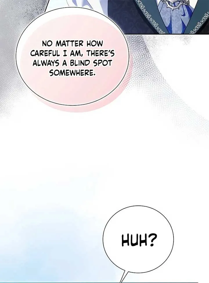 In the Grasp of a Loving Yet Possessive Male Lead Chapter 21 page 115 - 