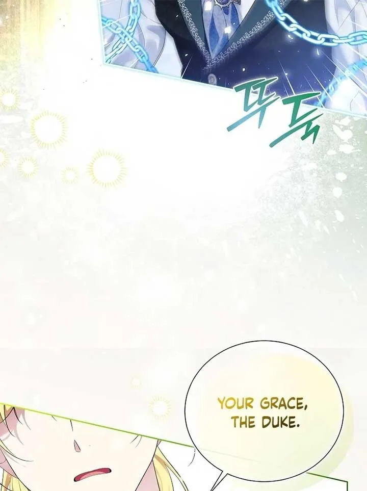 In the Grasp of a Loving Yet Possessive Male Lead Chapter 21 page 119 - 