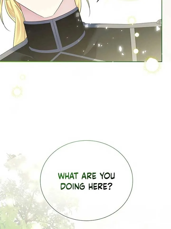In the Grasp of a Loving Yet Possessive Male Lead Chapter 21 page 120 - 