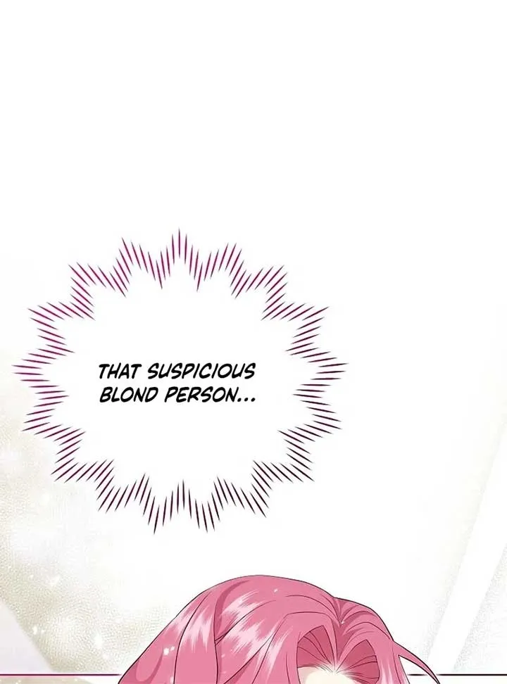 In the Grasp of a Loving Yet Possessive Male Lead Chapter 21 page 123 - 