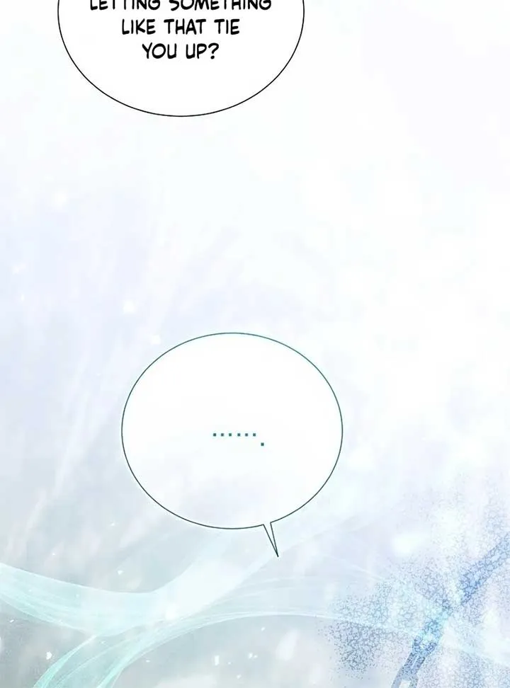 In the Grasp of a Loving Yet Possessive Male Lead Chapter 21 page 126 - 