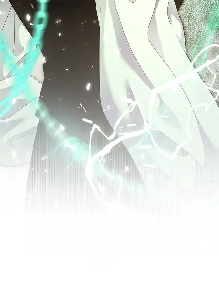 In the Grasp of a Loving Yet Possessive Male Lead Chapter 21 page 128 - 