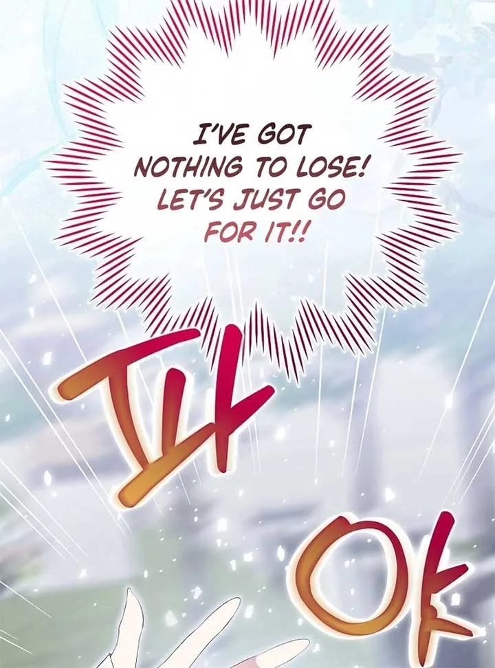 In the Grasp of a Loving Yet Possessive Male Lead Chapter 21 page 16 - 
